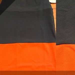 Lularoe Cassie skirt
